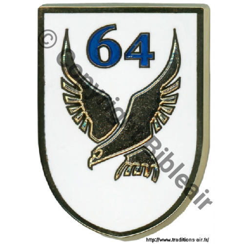 64 A1471 2020 64eET EVREUX  PICHARD BALME Griffes et butees Dos irreg scintillant Src.traditions.air 151Eur06.20 